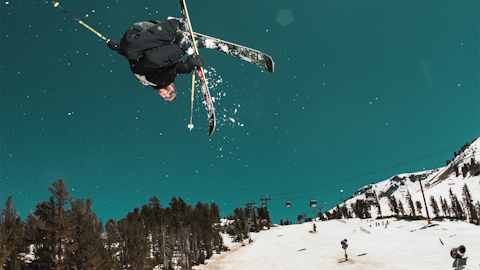 [LFTE] 10 ideas to inspire the next chapter of skiing