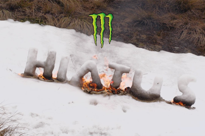 Jackson Wells brings new creativity to spring riding in 'Hiatus'