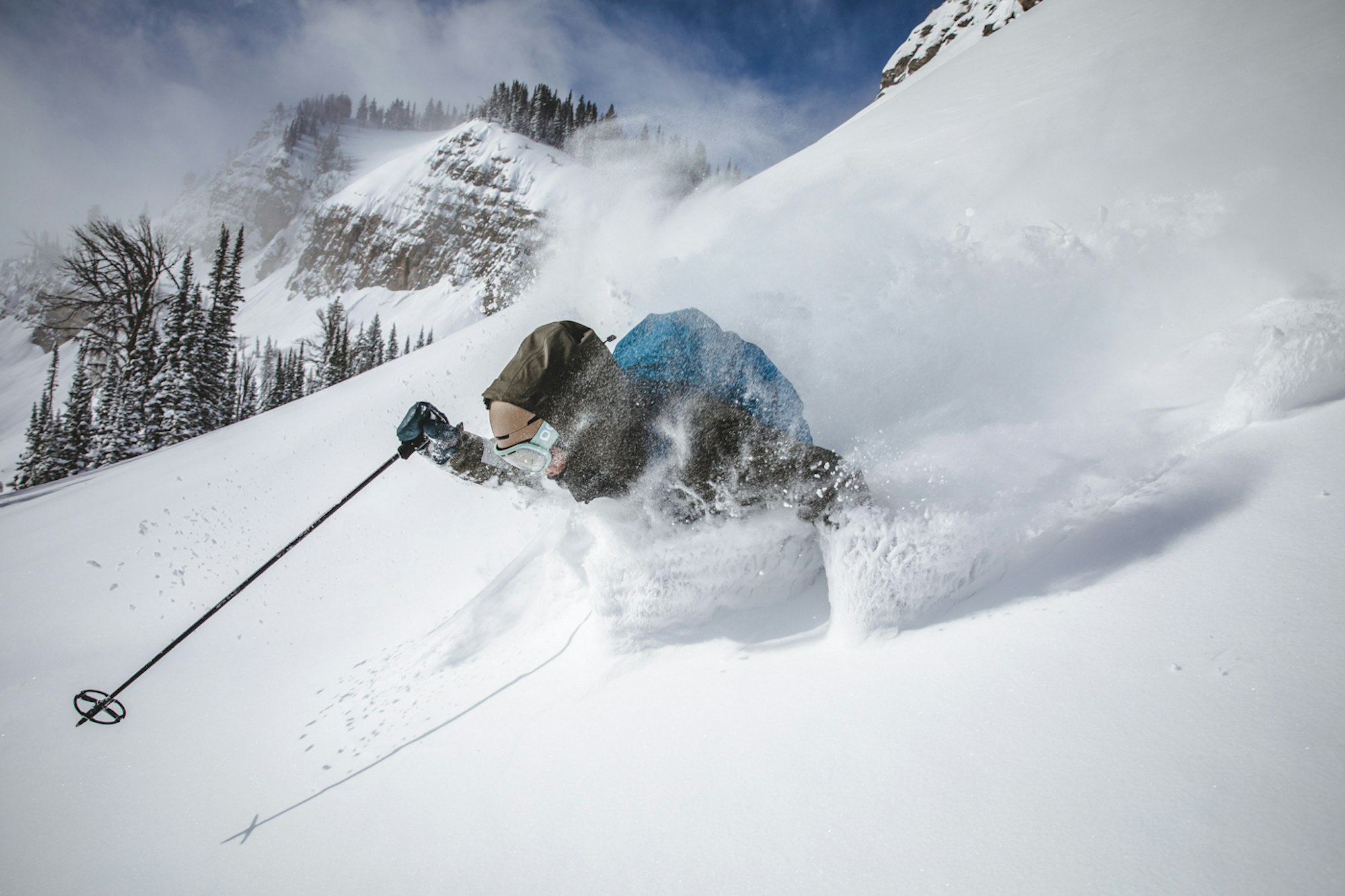 News Flash: Week of January 18, 2023