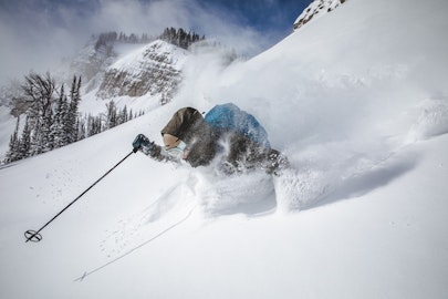 News Flash: Week of January 18, 2023