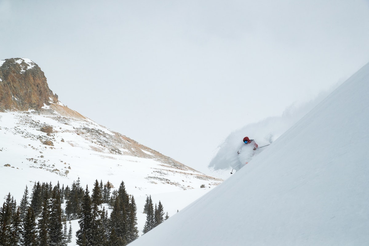 News Flash: Week of January 11, 2023