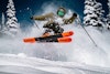 Blizzard presses send on its completely redesigned freeride collection