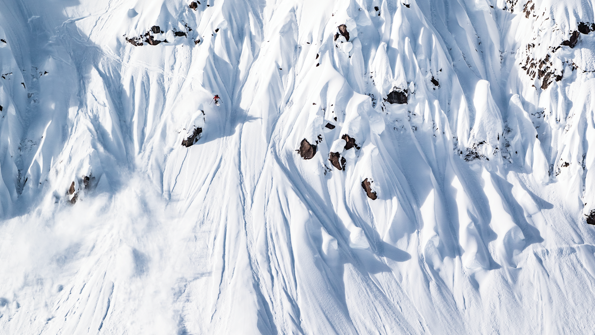 [FRAMED] The photo gallery, Volume 24 Issue 03