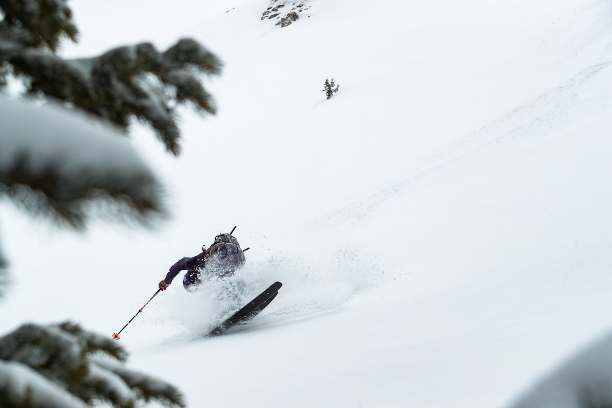 News Flash: Week of January 4, 2022