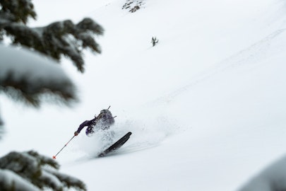 News Flash: Week of January 4, 2022