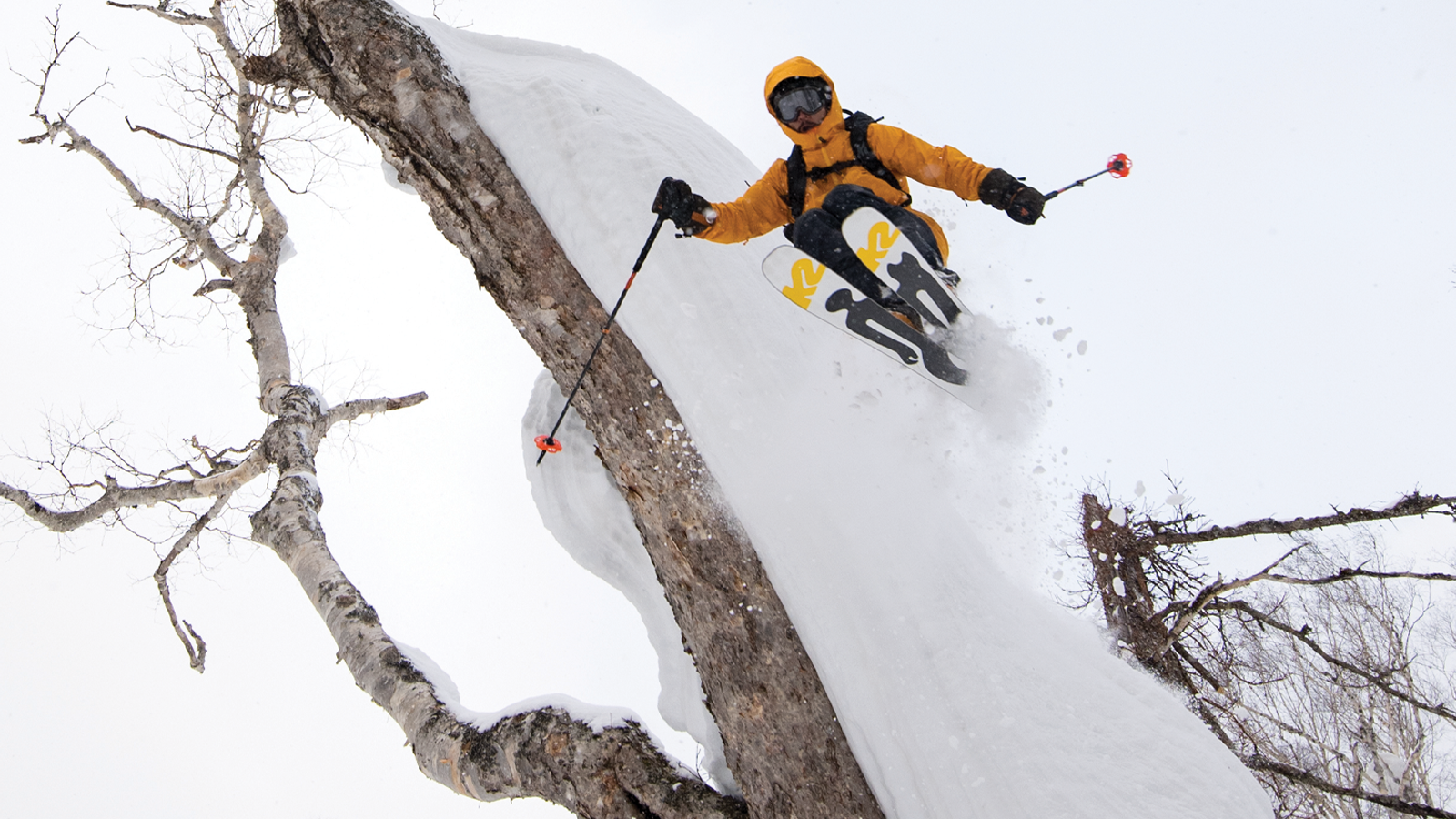 1751489178-topsheet_feat.png?