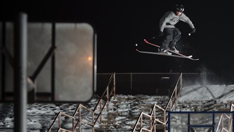 Spot Check — Salt Lake City, Utah