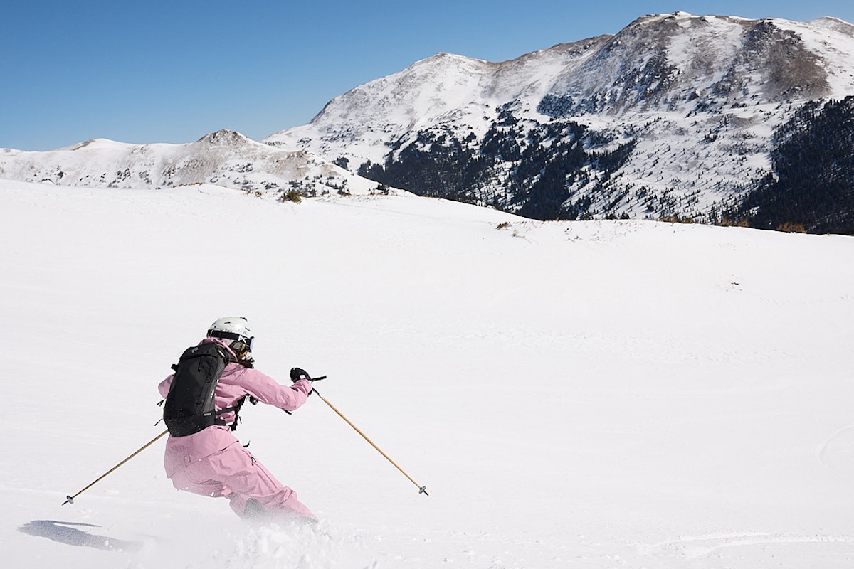 News Flash: Week of December 21, 2022