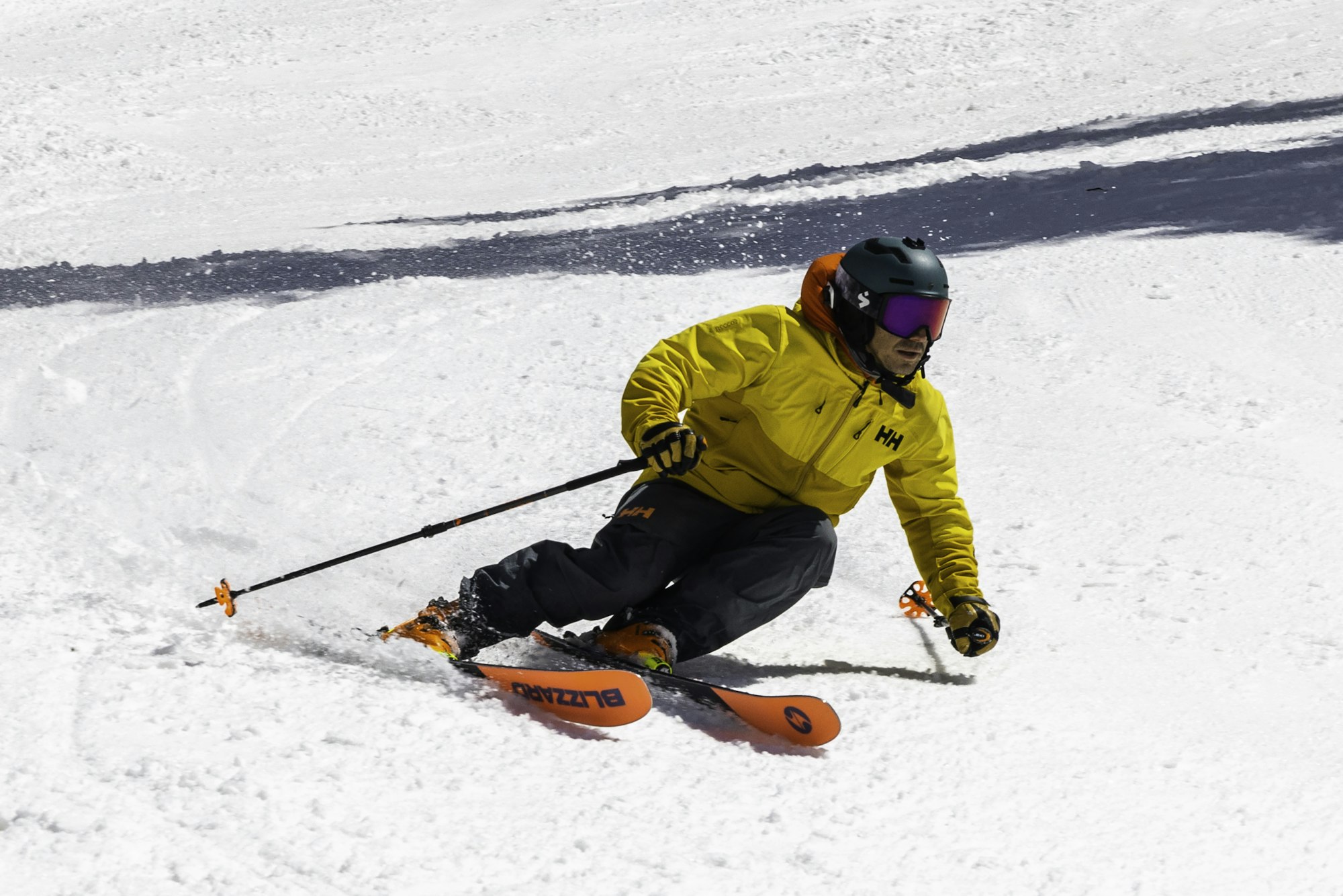 [DEEP DIVE] Cardo Systems Packtalk Outdoor review