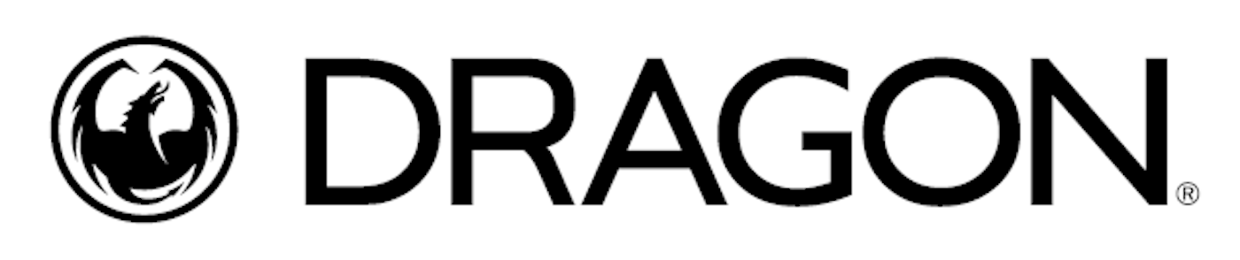 Dragon Logo