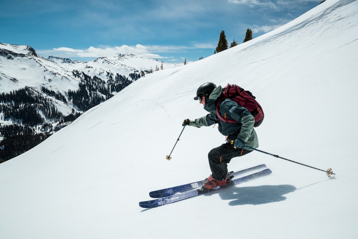 News Flash: Week of December 14, 2022