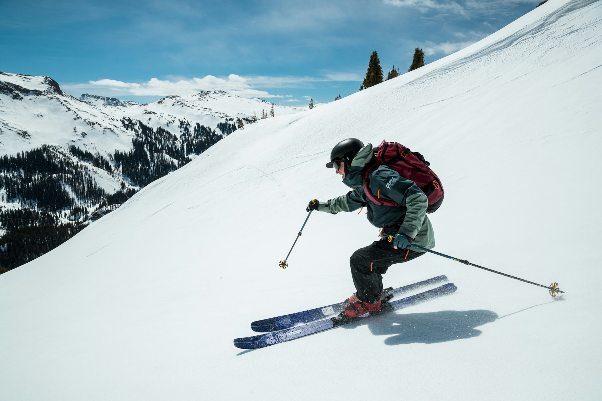 News Flash: Week of December 14, 2022