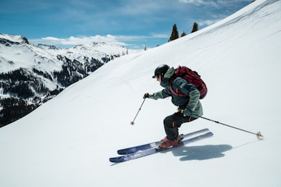 News Flash: Week of December 14, 2022