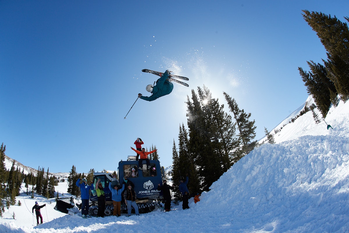 News Flash: Week of December 7, 2022