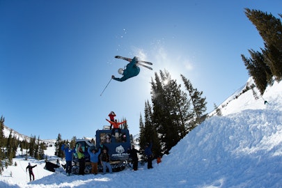 News Flash: Week of December 7, 2022