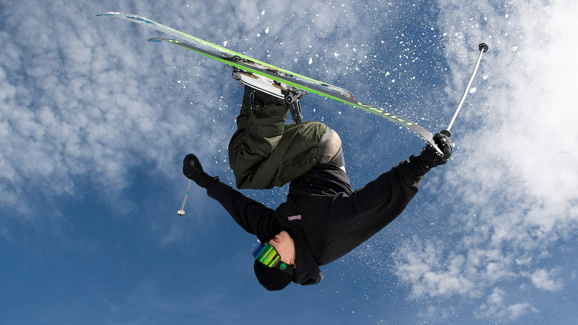 [DEEP DIVE] Dragon RXV Mag OTG review