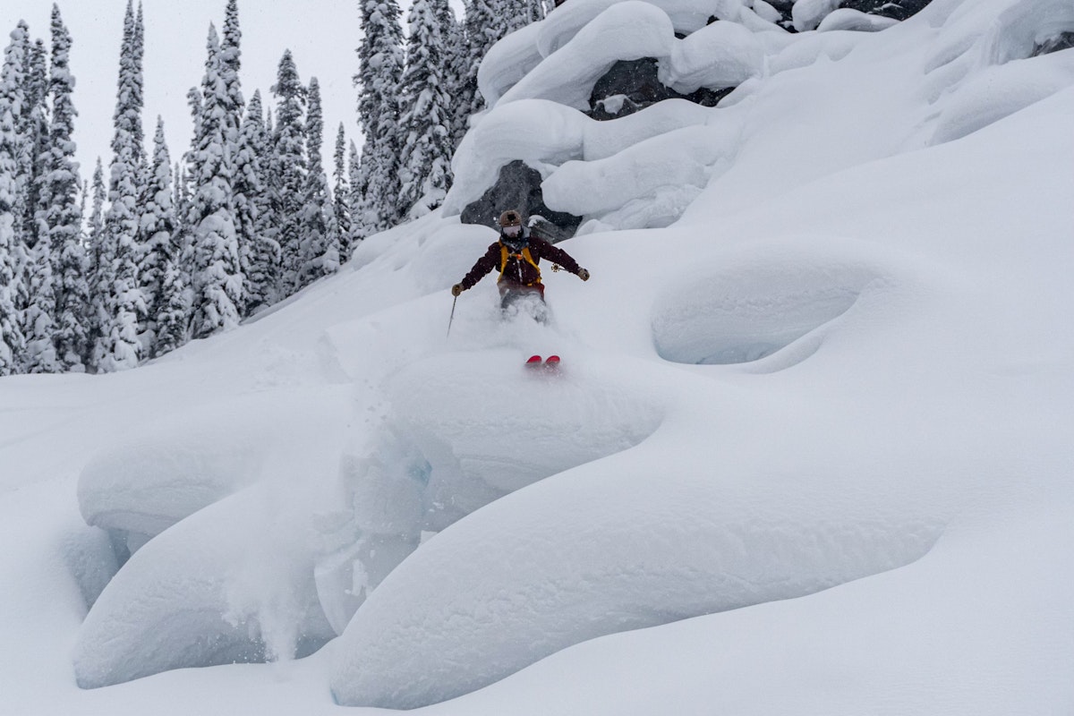 [Q&A] Catching up with Conor Pelton amid the release of his new short film, 'Golden Days'