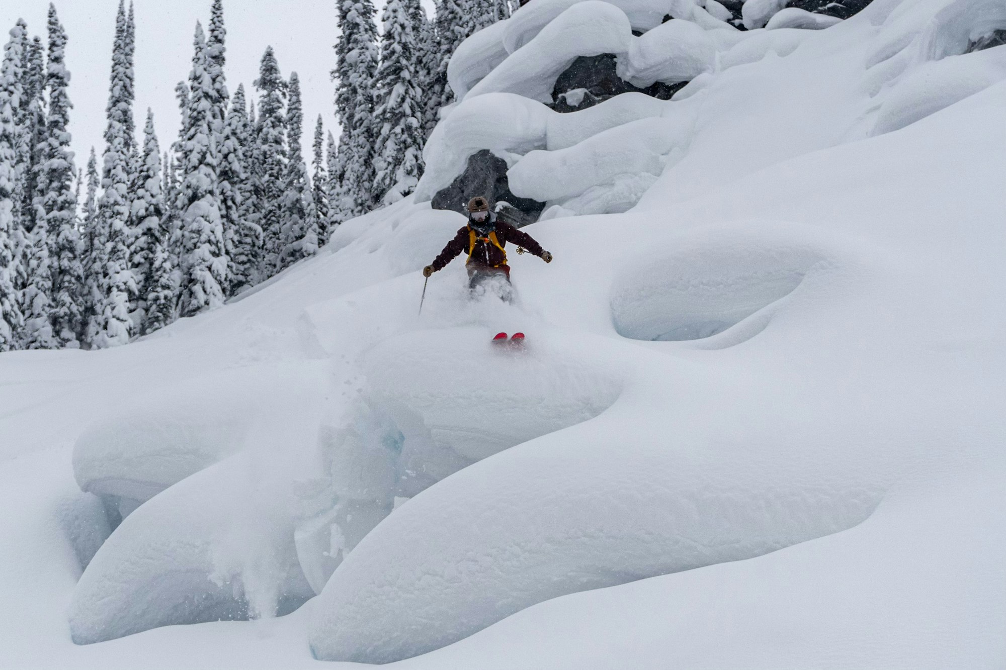 [Q&A] Catching up with Conor Pelton amid the release of his new short film, 'Golden Days'