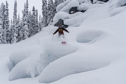 [Q&A] Catching up with Conor Pelton amid the release of his new short film, 'Golden Days'