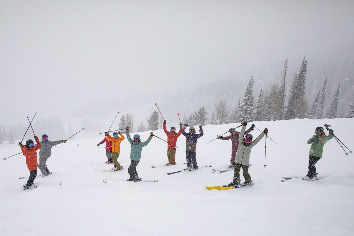 News Flash: Week of November 23, 2022