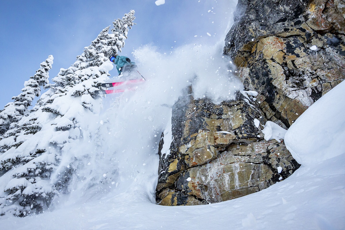 Top 10 reasons to get The Mountain Collective pass this year