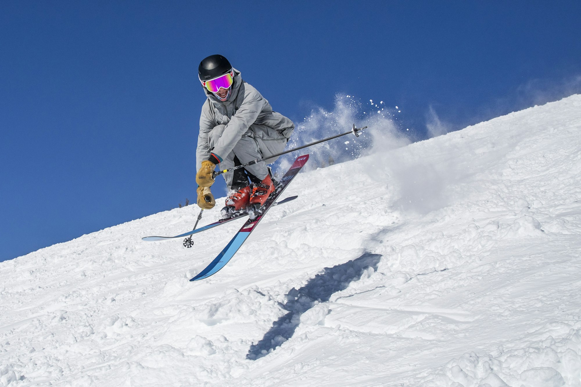 News Flash: Week of November 2, 2022