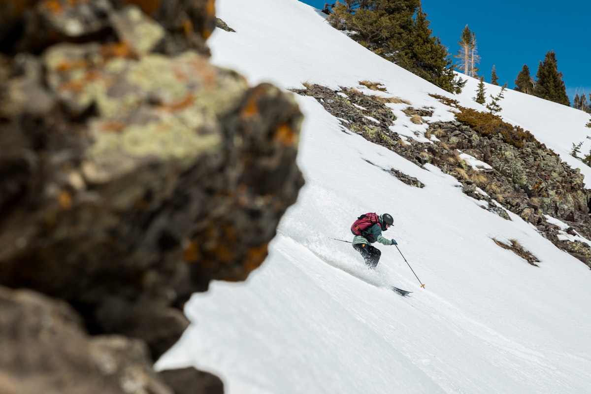 News Flash: Week of October 26, 2022