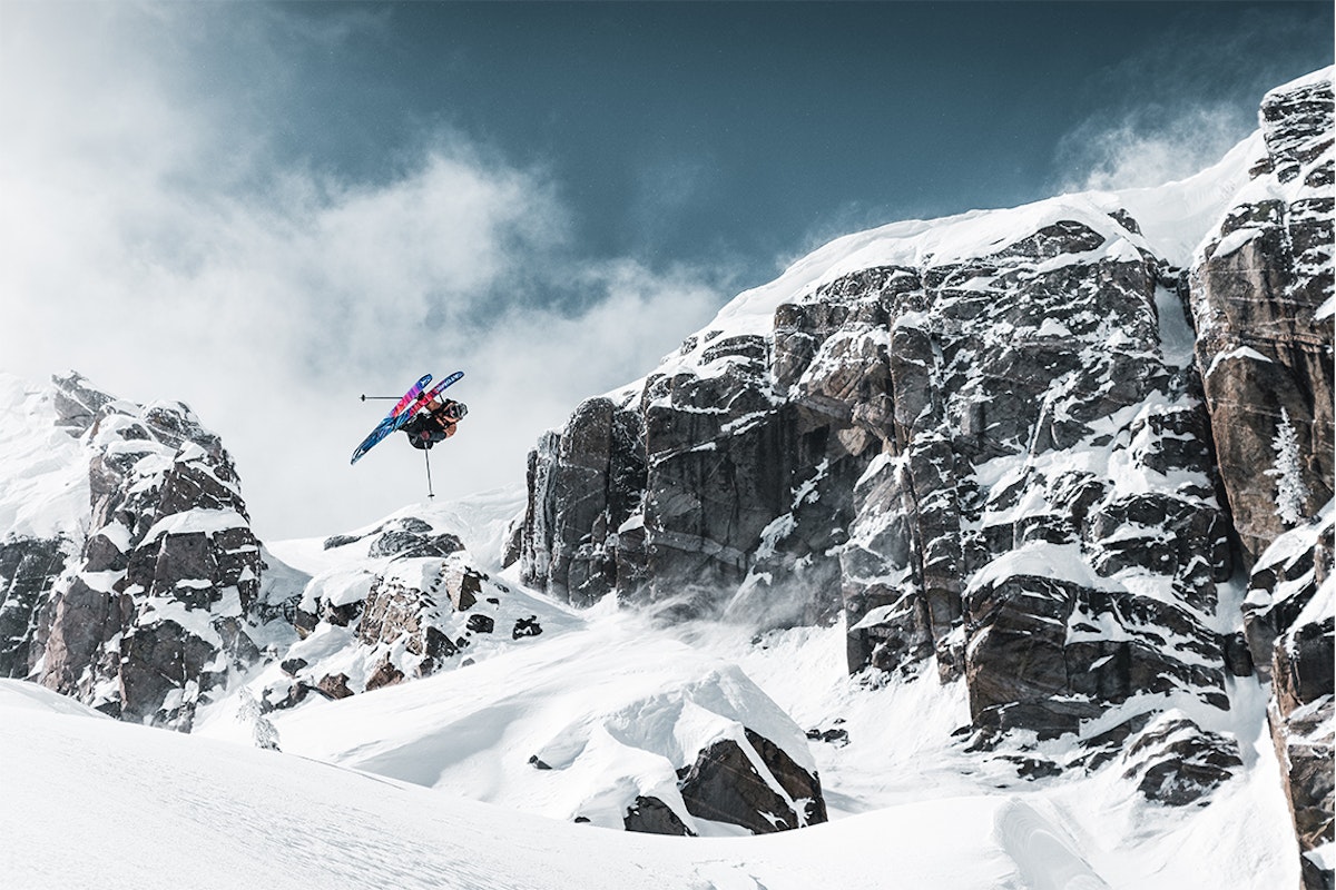 [Q&A] Catching up with Chris Benchetler about his new role at Atomic and launching the Benchetler Fasani Foundation