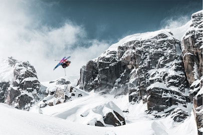 [Q&A] Catching up with Chris Benchetler about his new role at Atomic and launching the Benchetler Fasani Foundation