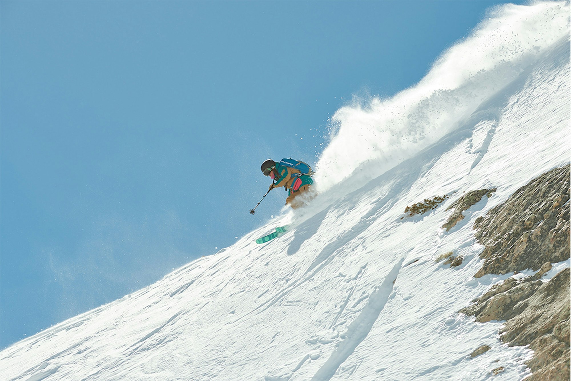 News Flash: Week of October 19, 2022