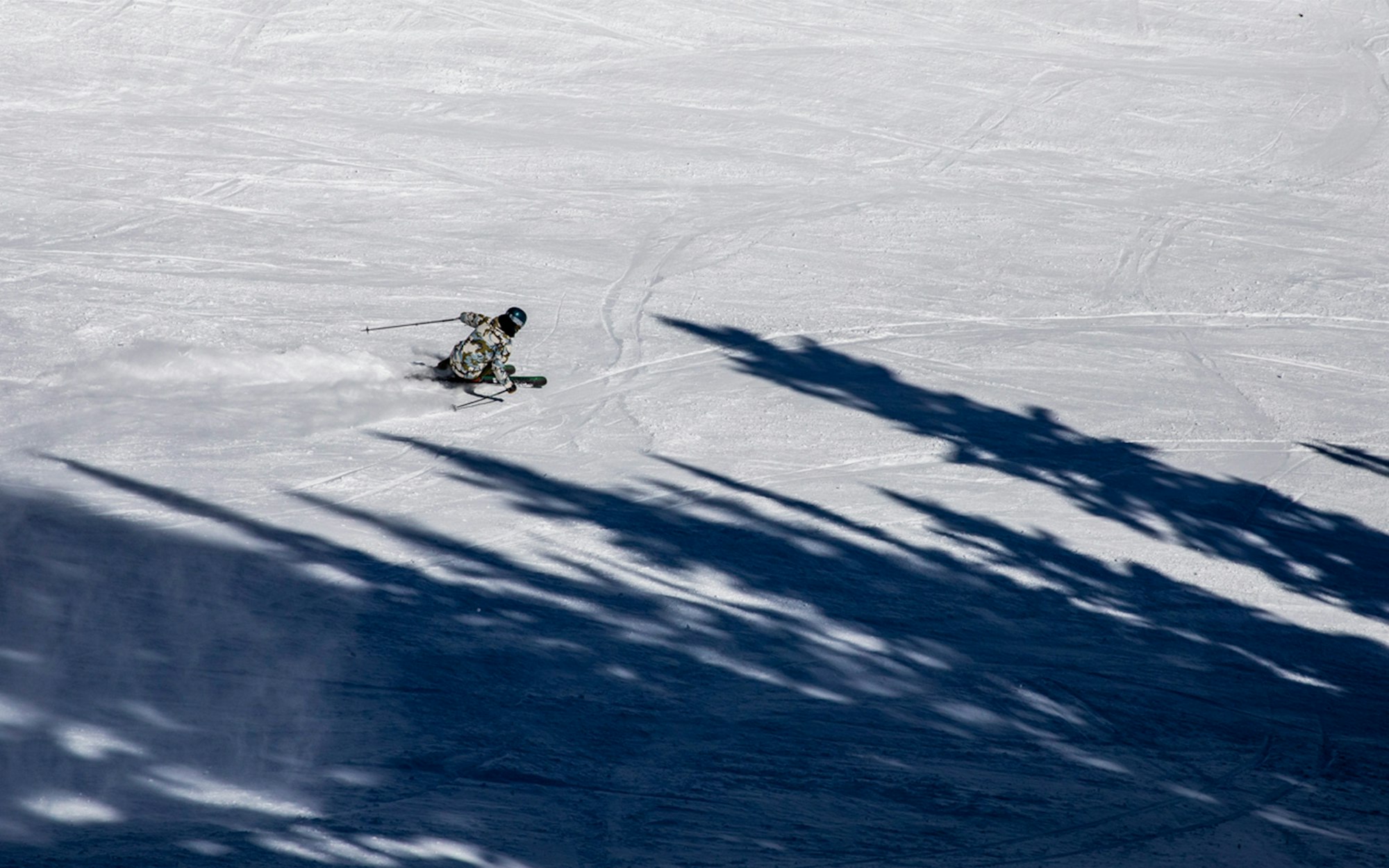 [DEEP DIVE] HEAD KORE 97 W Review