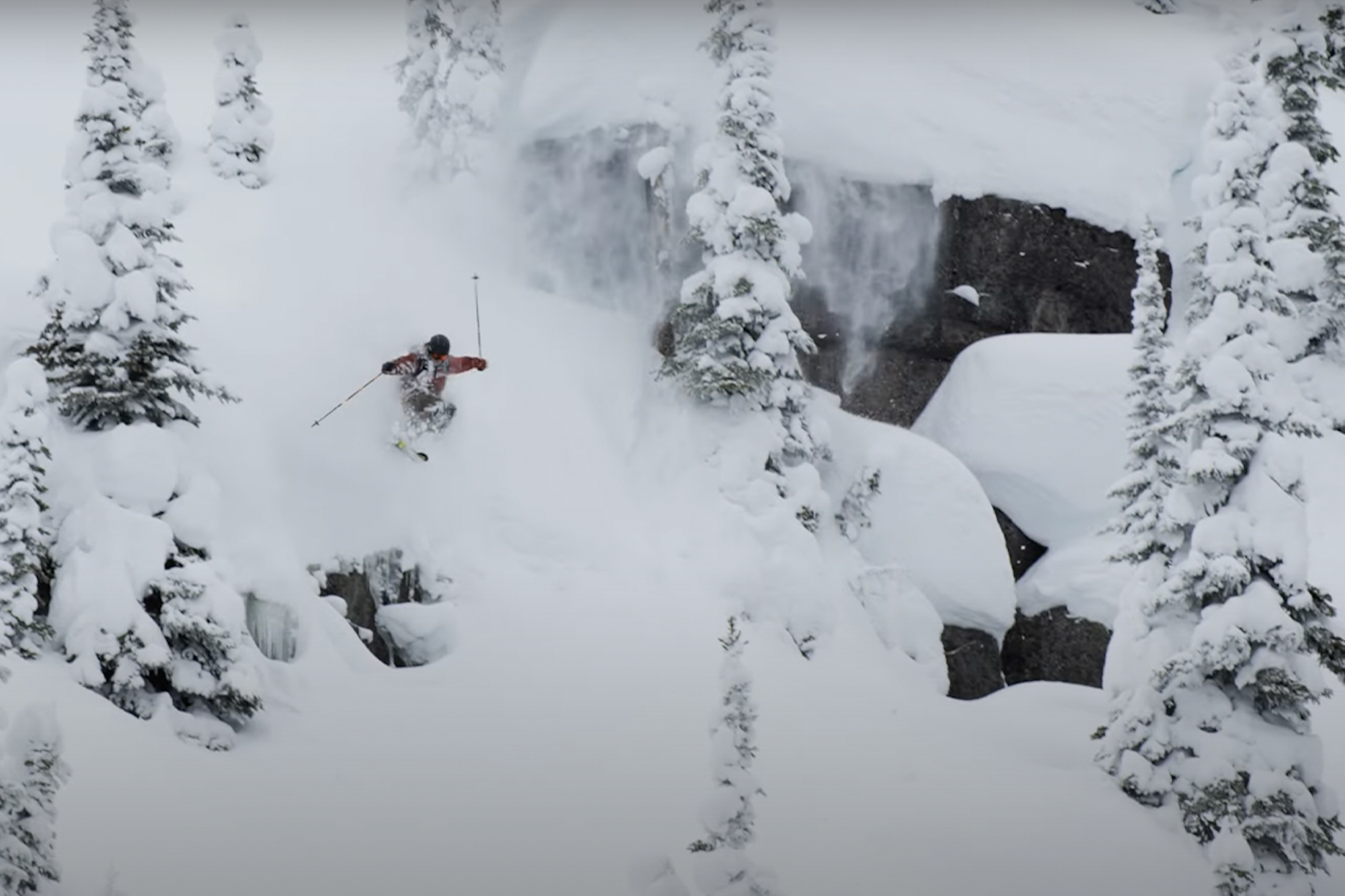 'Delete' – Strictly's final film to premiere October 21 in Boulder, CO