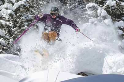 10 Places to Kickoff Your 2022-23 Ski Season