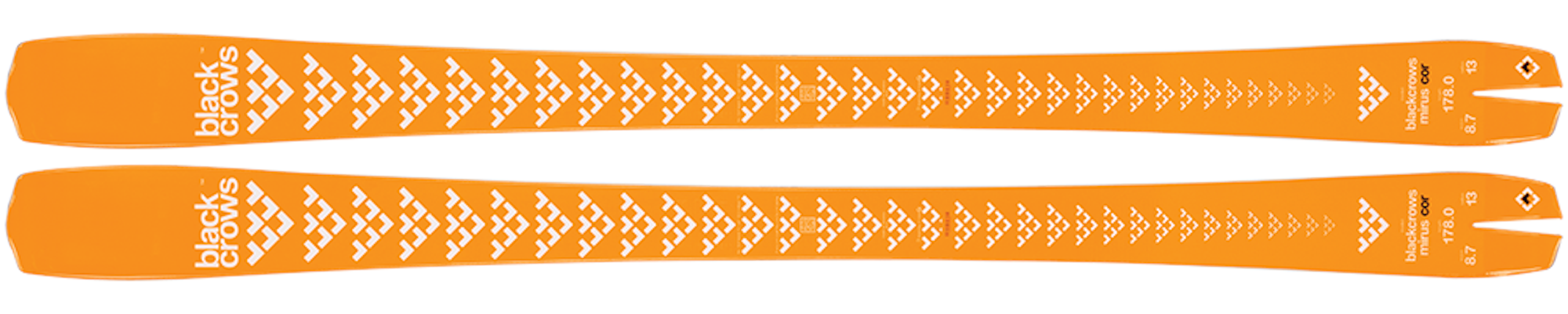 Black Crows Mirus Cor