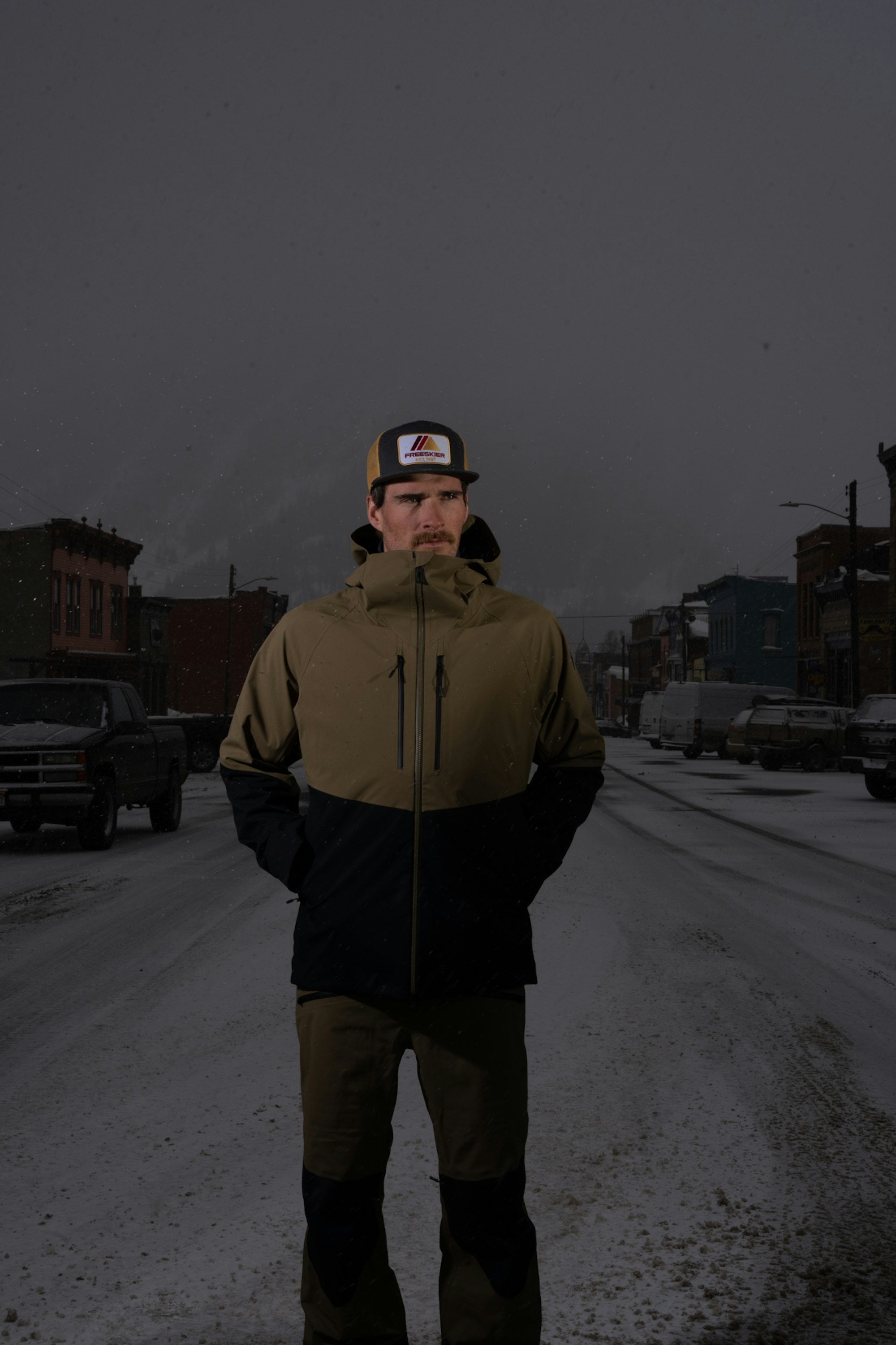 Rossignol Evader Kit