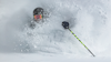 The Best Powder Skis of 2024