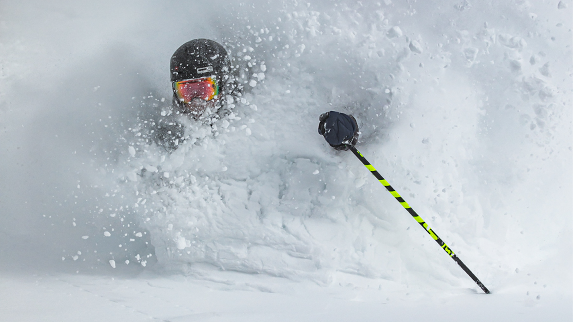 The Best Powder Skis of 2024