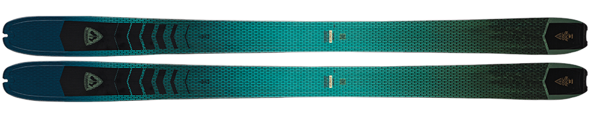 Rossignol Escaper 97 Nano