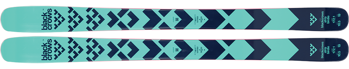 Black Crows Atris Birdie