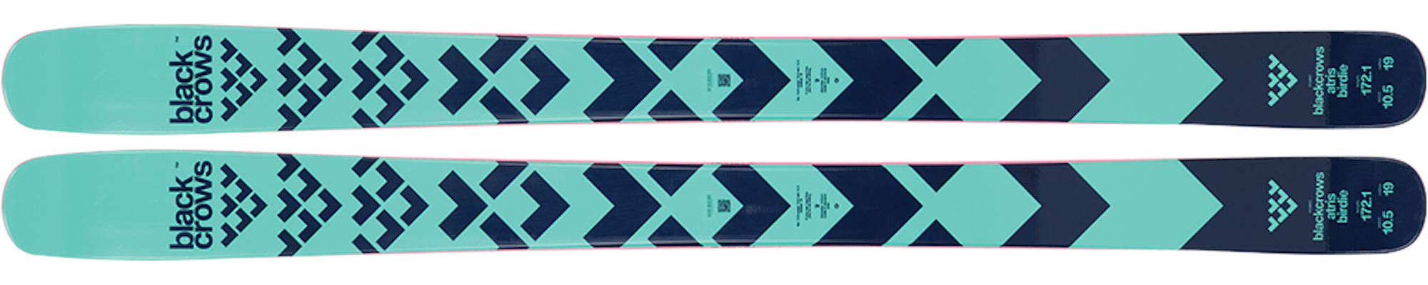 Black Crows Atris Birdie