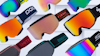 The Best Ski Goggles of 2024