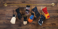 The Best Ski Gloves of 2024
