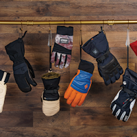 The Best Ski Gloves of 2024