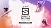 Salomon's Quality Ski Time Film Tour kicks off the 22-23 season