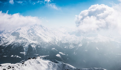 The Collective goes green: Faction Skis announces B Corp certification on the heels of launching 22-23 ski collection