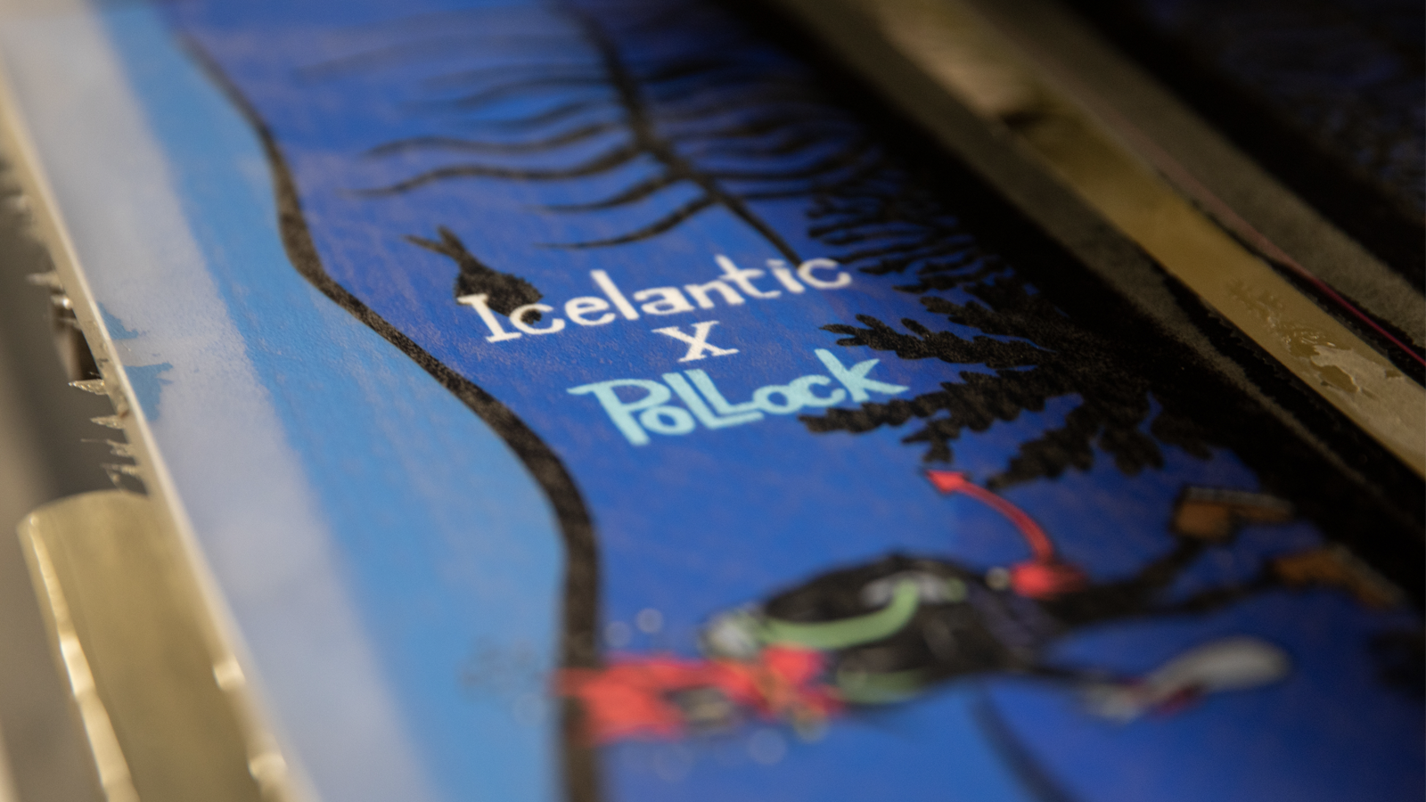 1751493065-pollock-featured.