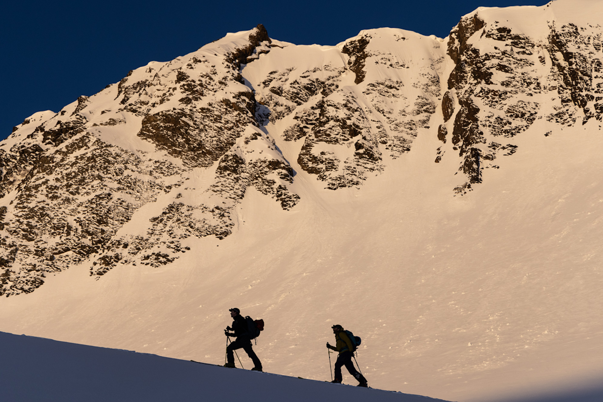 WNDR Alpine launches new SpiralMade Recycled Material in 2023 Ski Construction