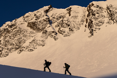 WNDR Alpine launches new SpiralMade Recycled Material in 2023 Ski Construction