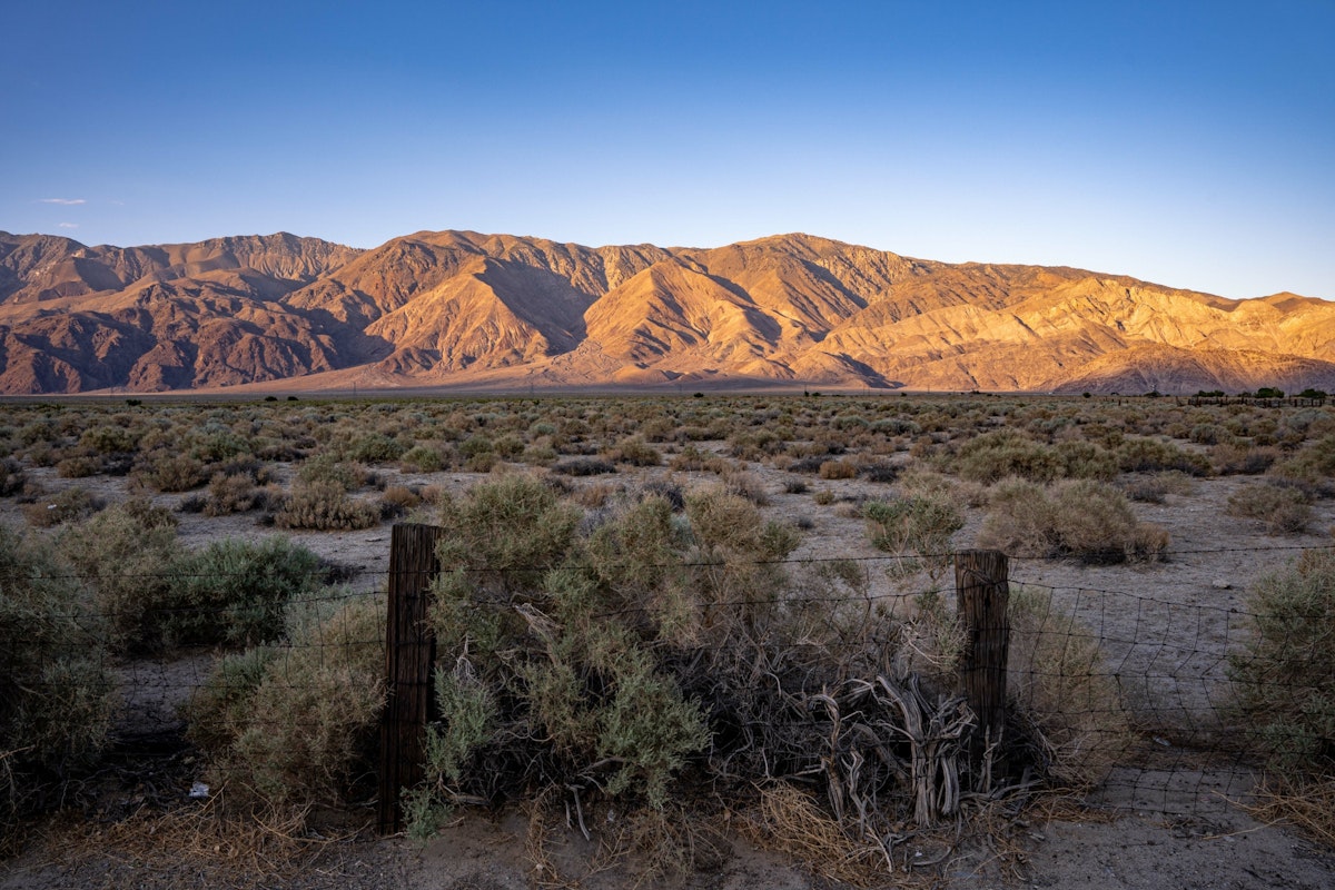These affordable housing units are just a few hundred miles from the chairlift!