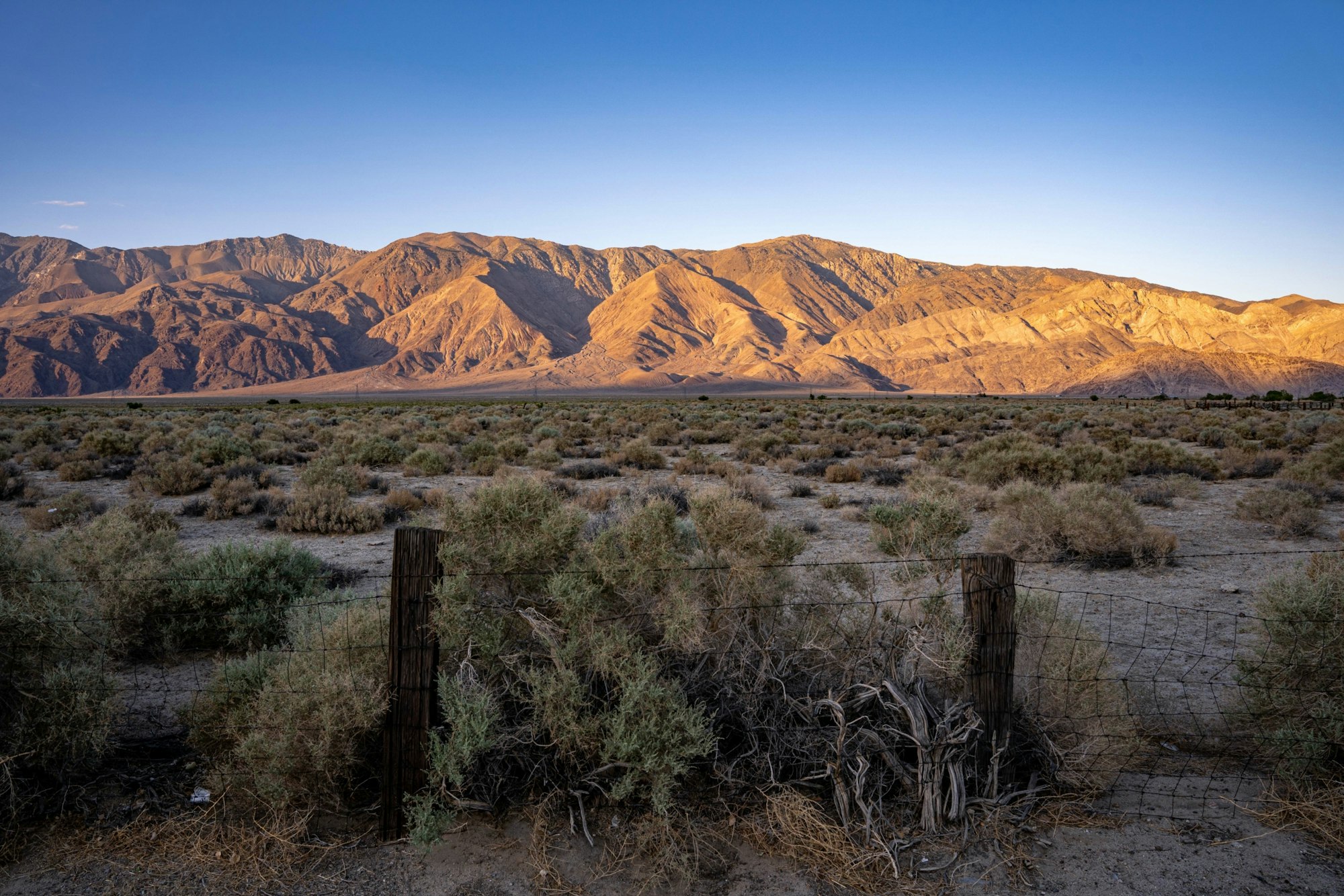 These affordable housing units are just a few hundred miles from the chairlift!